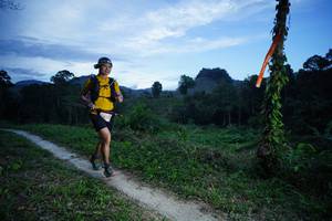 BIB: 
                            <button type="button" onclick="openModal(21793750)" class="btn btn-primary btn-sm float-right btn-popup" data-toggle="modal" data-target=".modal-high-quality">
                        <i class="fas fa-shopping-cart"></i> Add to Cart
                    </button>
                                            <button type="button" onclick="isThisMe(21793750, true)" class="btn btn-success btn-sm float-right btn-popup btn-isme hidden" data-toggle="tooltip" data-placement="bottom" title="นี่คือรูปของคุณใช่ไหม คลิกที่นี่เพื่อเอาเข้าอัลบั้ม">
                        <i class="fas fa-plus"></i> Add to album
                    </button>
                    <button type="button" onclick="isThisMe(21793750, false)" class="btn btn-warning btn-sm float-right btn-popup btn-isnotme hidden">
                        <i class="fas fa-ban"></i> Remove from album
                    </button>